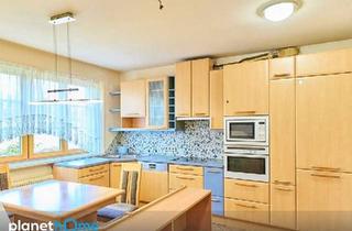 Haus kaufen in 2440 Gramatneusiedl, Gemütliches Eigenheim! Ihr Bungalow mit Rohdachboden!