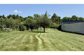 Einfamilienhaus kaufen in 7331 Weppersdorf, LIEBEVOLL GEPFLEGT MIT PANORAMATERRASSE, NEBENGEBÄUDE UND SONNIGEM XXL GARTEN