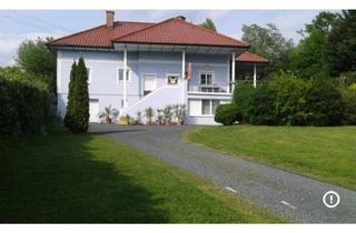 Einfamilienhaus kaufen in Waldstraße 2a, 7551 Stegersbach, Einfamilienhaus ausbaufähig mit Wohnkeller