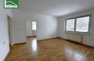 Wohnung mieten in Anton-Wildgans-Gasse, 8750 Judenburg, Wohneinheiten zu vermieten! Nahe Zentrum Judenburg. - WOHNTRAUM