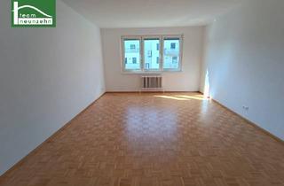 Genossenschaftswohnung in Stadtgraben, 3500 Krems an der Donau, Unbefristete Genossenschaftswohnung bei der Altstadt - JETZT ANFRAGEN