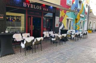 Immobilie kaufen in 9500 Villach-Innere Stadt, LEDER LOUNGE ? EIN ENTSPANNTER ORT, UM DEN ABEND AUSKLINGEN ZU LASSEN.