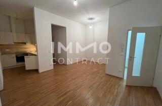 Wohnung mieten in Neubau, 2000 Stockerau, Wohnung in Zentrum Nähe wunderschönem Altbau!