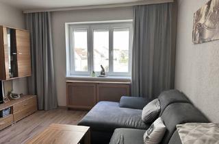 Wohnung kaufen in Johannagasse, 1050 Wien, 3 Zimmer STADTWOHNUNG mit Stellplatzanmietoption - Johannagasse