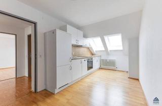 Wohnung kaufen in 5301 Eugendorf, 2½-Zimmer-Wohnung in zentraler Ortslage Eugendorf