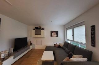 Wohnung kaufen in 6230 Brixlegg, Großzügige 3-Zimmer-Wohnung mit heller Wohnatmosphäre zu verkaufen!