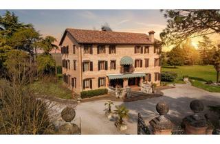 Haus kaufen in 1010 Wien, Verkauf mit Weitblick – wenn Immobilien mehr sind als Quadratmeter!