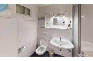 Wohnung kaufen in Kranebitter Allee, 6020 Innsbruck, Anlage-Objekt: Top vermietete Garconniere mit Balkon!