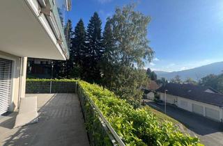 Wohnung mieten in Anton V. Satori Str., 4810 Gmunden, Villenwohnung mit traumhaftem Salzkammergut-Gebirgsblick