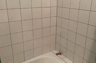 Wohnung mieten in 1100 Wien, 1-Zimmer-Neubauwohnung Nähe Matzleinsdorferplatz – 1100 Wien