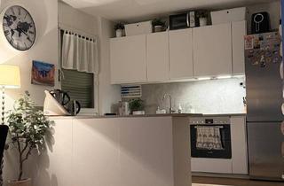 Maisonette mieten in Johann-Wilhelm-Klein Straße 11, 4040 Linz, Maisonette Wohnung mit Blick auf den Pöstlingberg