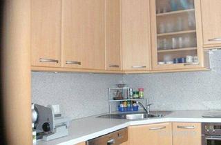 Wohnung mieten in Wimpassingerstraße 45, 4600 Wels, Helle, ruhige 2 Zimmer Wohnung in Wels