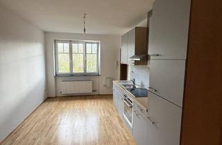 Wohnung mieten in 5020 Salzburg, Gemütliche 2-Zimmer Wohnung mit Einbauküche in Salzburg