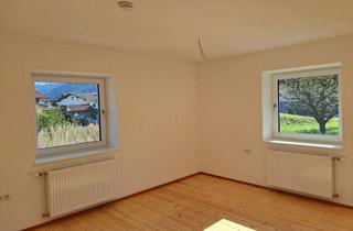 Haus mieten in 6401 Inzing, Einfamilienhaus mit großem Garten