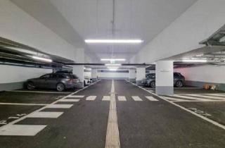 Garagen mieten in Armbrustergasse, 1190 Wien, Sauberer, trockener, fabrikneuer Abstellplatz für Motorräder