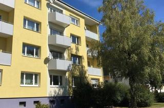 Wohnung kaufen in 8052 Graz, ETW-Vorsorge/Anlage-sanierte 3ZI in Ruhelage EGGENBERG