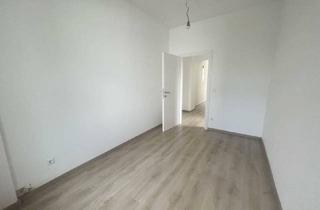 Wohnung kaufen in 8020 Graz, Sanierte Gartenwohnung in Graz mit Einbauküche. Der Traum für Single's