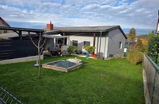Mehrfamilienhaus kaufen in 8330 Feldbach, Mehrfamilienhaus mit Pool und Garten in Feldbach