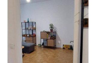Praxen mieten in Krottendorfer Straße 50a, 8052 Graz, Vermiete 1 Raum in Praxisgemeinschaft