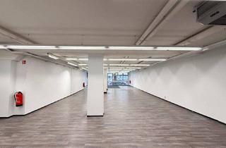 Büro zu mieten in Ziegelofengasse, 1050 Wien, Attraktive Geschäftsfläche in gut frequentierter Lage – Ziegelofengasse, 1050 Wien