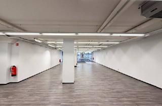 Geschäftslokal mieten in Ziegelofengasse, 1050 Wien, Attraktive Geschäftsfläche in gut frequentierter Lage – Ziegelofengasse, 1050 Wien