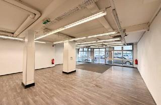 Geschäftslokal mieten in Ziegelofengasse, 1050 Wien, Attraktiver Einzelhandel in 1050 Wien – 643 m² Fläche für Ihr Geschäft!