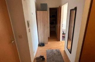 Wohnung kaufen in Kürnbergstraße 11, 4061 Pasching, Kleine Wohnung, gute Lage! Mit Parkplatz und Keller