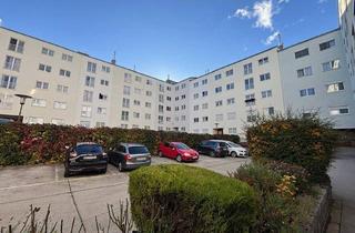 Wohnung kaufen in Angeligasse, 1100 Wien, 1100 Wien, Angeligasse - Eigentumswohnung mit Lift