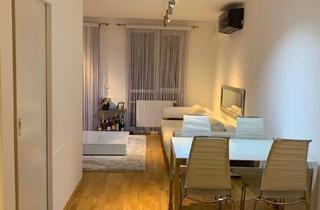 Wohnung kaufen in Herbortgasse, 1110 Wien, Moderne 2-Zimmer-Wohnung mit Loggia in Ruhelage