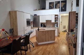 Maisonette kaufen in Dorfstraße 39, 6092 Birgitz, Moderne 2.5-Zimmer Maisonette mit Terrasse in Birgitz
