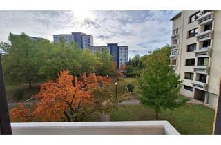 Wohnung kaufen in 4600 Wels, Günstige Wohnung mit TG Parkplatz