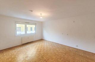 Wohnung kaufen in Columbusgasse 104, 1100 Wien, PROVISIONSFREI VOM EIGENTÜMER! GOSSARTIGE 3-ZIMMER WOHNUNG MIT LOGGIA NÄHE TROSTSTRASSE!