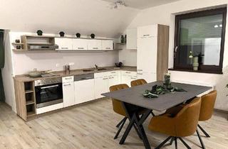 Wohnung kaufen in 8330 Feldbach, Feldbach/Zentrum Moderne Eigentumswohnung