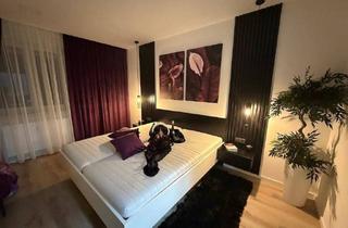 Wohnung kaufen in 8344 Bad Gleichenberg, Privatverkauf! Wohnen mit Stil! Bad Gleichenberg/Zentrum