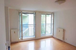 Wohnung mieten in Neulerchenfelder Straße, 1160 Wien, Ruhige, helle 2 Zimmer Wohnung, Innenhoflage, 3.Liftstock, Neubau