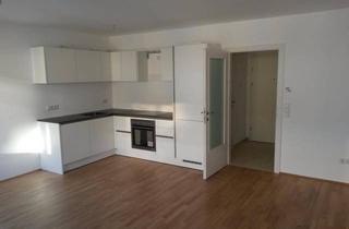 Wohnung mieten in Gerstlgasse 18, 1210 Wien, 2-Zimmer Wohnung teilmöbliert