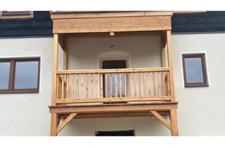 Wohnung mieten in Deutsch Griffen, 9572 Deutsch Griffen, Neu sanierte 2-Zimmer Erdgeschosswohnung mit Garten