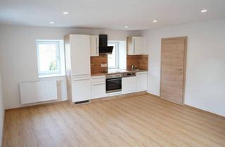 Wohnung mieten in Deutsch Griffen 37, 9572 Deutsch Griffen, Neu sanierte 2-Zimmer Erdgeschosswohnung mit Garten