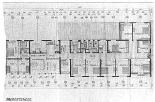 Büro zu mieten in 9473 Hart, VERMIETUNG Wohnung,Gewerbe/Büro/Therapeut/Bastel oder Clubräume!!