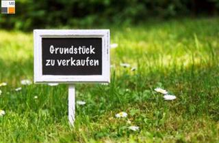 Grundstück zu kaufen in 2473 Potzneusiedl, ++ Baugrund nahe Ungarn und Bratislava! ++