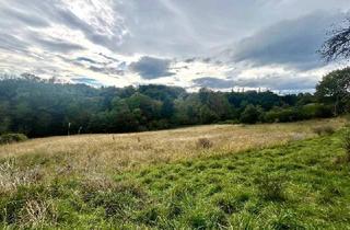 Grundstück zu kaufen in 8430 Leibnitz, Attraktives Baugrundstück bei Leibnitz