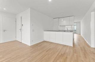Wohnung mieten in Mollardgasse 50, 1060 Wien, ++NEU++ Exklusiver Erstbezug: Geräumige 3-Zimmer-Wohnung mit Terrasse im 6. OG (Mollardgasse 50)