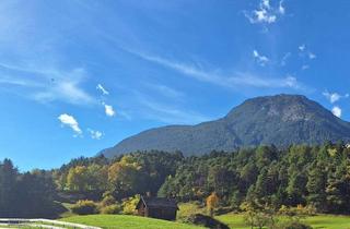 Einfamilienhaus kaufen in 6460 Imst, Traumhaftes Anwesen in Imst – Natur, Freiheit & Lebensqualität