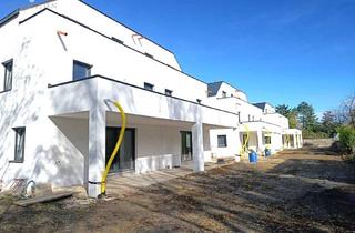 Haus kaufen in 2512 Tribuswinkel, Nahe Baden: modernes Zuhause für die ganze Familie mit viel Platz