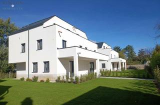 Haus kaufen in 2512 Tribuswinkel, Neubau-Doppelhäuser in Tribuswinkel – Ruhe genießen, Wien & Baden erreichen