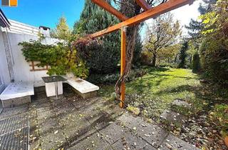 Reihenhaus kaufen in Waldgasse, 2371 Hinterbrühl, ++ Grünes Glück unweit von Wien! ++