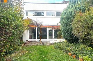 Reihenhaus kaufen in Waldgasse, 2371 Hinterbrühl, ++ Sweet Gardentime! ++