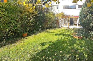 Reihenhaus kaufen in Waldgasse, 2371 Hinterbrühl, ++ Sweet Gardentime! ++