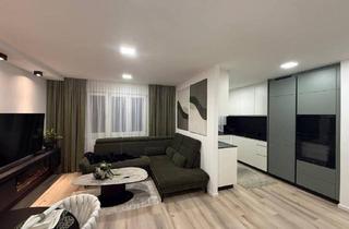 Wohnung kaufen in 8344 Bad Gleichenberg, Privatverkauf! Erdgeschosswohnung in Bad Gleichenberg/Zentrum