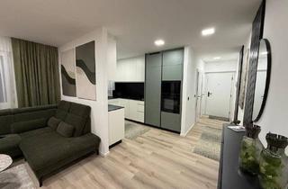 Wohnung kaufen in 8344 Bad Gleichenberg, Privatverkauf! Erdgeschosswohnung in Bad Gleichenberg/Zentrum